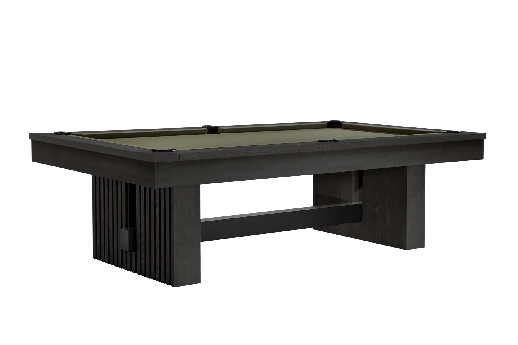 Vancouver Pool Table by American Heritage