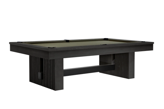 Vancouver Pool Table by American Heritage