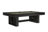 Vancouver Pool Table by American Heritage
