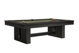 Vancouver Pool Table by American Heritage