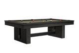 Vancouver Pool Table by American Heritage