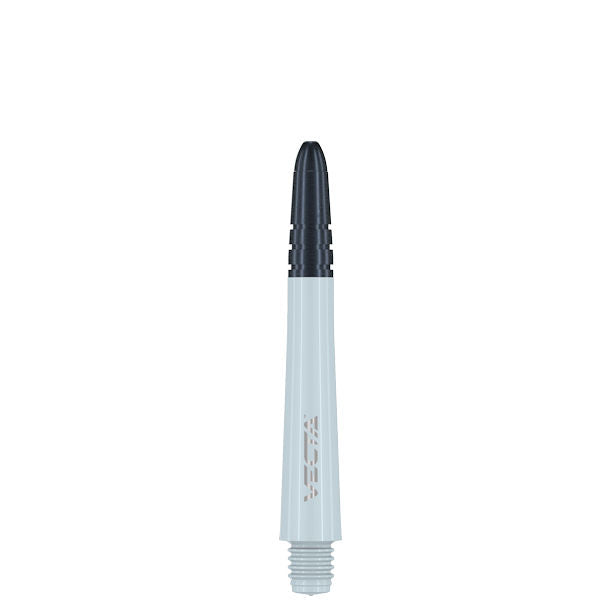 Vecta Nylon Shafts white