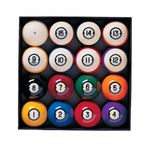 ビリヤード Brunswick Premier Pocket Billiard Balls s-l1200.jpg