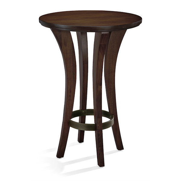 Brunswick pub sale table