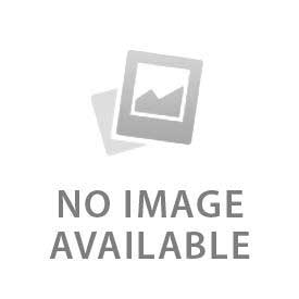 Sanders Recreation & Fitness Unloaded image